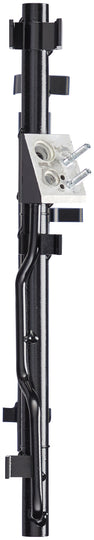7-30054 Spectra Premium A/C Condenser Spectra Premium Canada