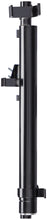 Load image into Gallery viewer, 7-30054 Spectra Premium A/C Condenser Spectra Premium Canada
