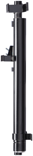 7-30054 Spectra Premium A/C Condenser Spectra Premium Canada