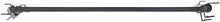 Load image into Gallery viewer, 7-30054 Spectra Premium A/C Condenser Spectra Premium Canada