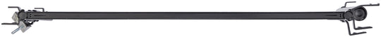 7-30054 Spectra Premium A/C Condenser Spectra Premium Canada