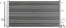 Load image into Gallery viewer, 7-30057 Spectra Premium A/C Condenser Spectra Premium Canada