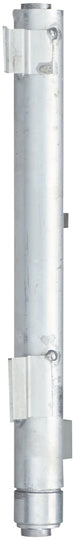 7-30057 Spectra Premium A/C Condenser Spectra Premium Canada