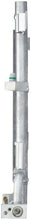 Load image into Gallery viewer, 7-30057 Spectra Premium A/C Condenser Spectra Premium Canada