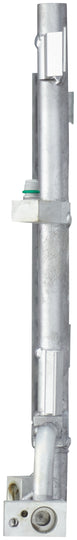 7-30057 Spectra Premium A/C Condenser Spectra Premium Canada