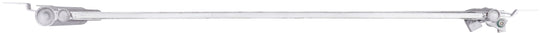 7-30057 Spectra Premium A/C Condenser Spectra Premium Canada