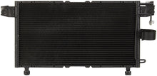 Load image into Gallery viewer, 7-3005 Spectra Premium A/C Condenser Spectra Premium Canada