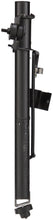 Load image into Gallery viewer, 7-3005 Spectra Premium A/C Condenser Spectra Premium Canada