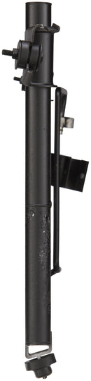 7-3005 Spectra Premium A/C Condenser Spectra Premium Canada