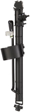 Load image into Gallery viewer, 7-3005 Spectra Premium A/C Condenser Spectra Premium Canada