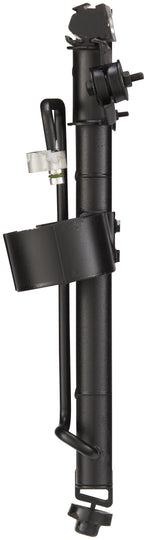 7-3005 Spectra Premium A/C Condenser Spectra Premium Canada
