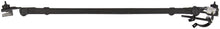 Load image into Gallery viewer, 7-3005 Spectra Premium A/C Condenser Spectra Premium Canada