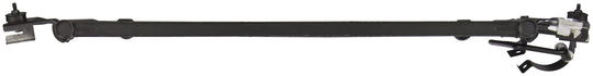 7-3005 Spectra Premium A/C Condenser Spectra Premium Canada
