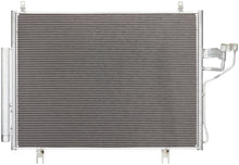 Load image into Gallery viewer, 7-30060 Spectra Premium A/C Condenser Spectra Premium Canada