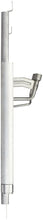 Load image into Gallery viewer, 7-30060 Spectra Premium A/C Condenser Spectra Premium Canada