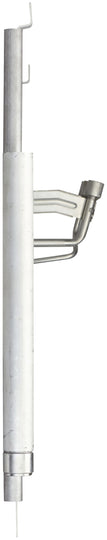 7-30060 Spectra Premium A/C Condenser Spectra Premium Canada