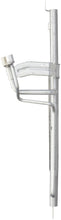 Load image into Gallery viewer, 7-30060 Spectra Premium A/C Condenser Spectra Premium Canada