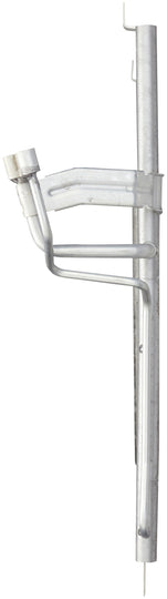 7-30060 Spectra Premium A/C Condenser Spectra Premium Canada
