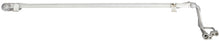 Load image into Gallery viewer, 7-30060 Spectra Premium A/C Condenser Spectra Premium Canada