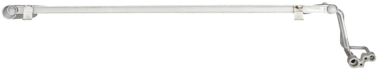 7-30060 Spectra Premium A/C Condenser Spectra Premium Canada
