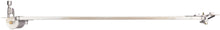 Load image into Gallery viewer, 7-30061 Spectra Premium A/C Condenser Spectra Premium Canada