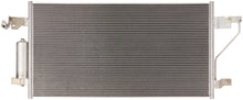 Load image into Gallery viewer, 7-30061 Spectra Premium A/C Condenser Spectra Premium Canada