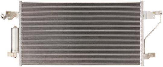 7-30061 Spectra Premium A/C Condenser Spectra Premium Canada