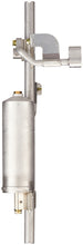 Load image into Gallery viewer, 7-30061 Spectra Premium A/C Condenser Spectra Premium Canada