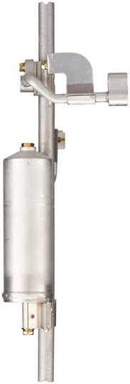 7-30061 Spectra Premium A/C Condenser Spectra Premium Canada