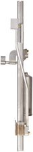 Load image into Gallery viewer, 7-30061 Spectra Premium A/C Condenser Spectra Premium Canada