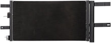 Load image into Gallery viewer, 7-30062 Spectra Premium A/C Condenser Spectra Premium Canada