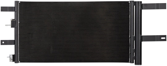 7-30062 Spectra Premium A/C Condenser Spectra Premium Canada