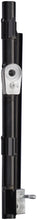 Load image into Gallery viewer, 7-30062 Spectra Premium A/C Condenser Spectra Premium Canada