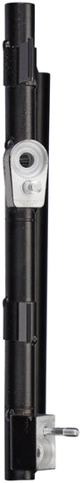 7-30062 Spectra Premium A/C Condenser Spectra Premium Canada