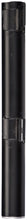 Load image into Gallery viewer, 7-30062 Spectra Premium A/C Condenser Spectra Premium Canada