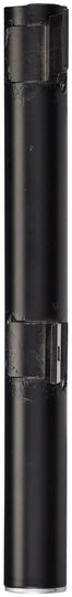 7-30062 Spectra Premium A/C Condenser Spectra Premium Canada