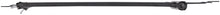 Load image into Gallery viewer, 7-30062 Spectra Premium A/C Condenser Spectra Premium Canada