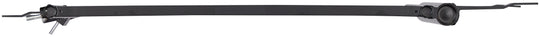 7-30062 Spectra Premium A/C Condenser Spectra Premium Canada