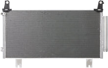 Load image into Gallery viewer, 7-30063 Spectra Premium A/C Condenser Spectra Premium Canada