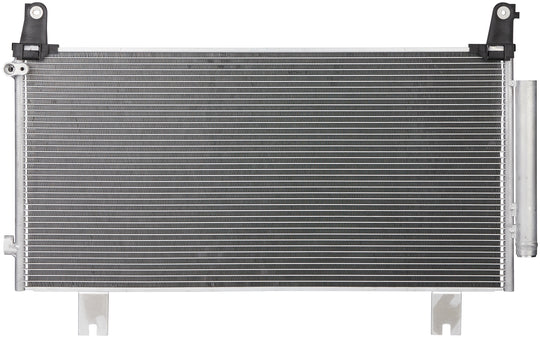 7-30063 Spectra Premium A/C Condenser Spectra Premium Canada