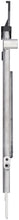 Load image into Gallery viewer, 7-30063 Spectra Premium A/C Condenser Spectra Premium Canada