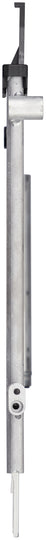 7-30063 Spectra Premium A/C Condenser Spectra Premium Canada