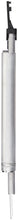 Load image into Gallery viewer, 7-30063 Spectra Premium A/C Condenser Spectra Premium Canada