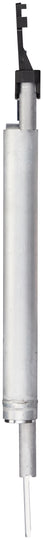 7-30063 Spectra Premium A/C Condenser Spectra Premium Canada