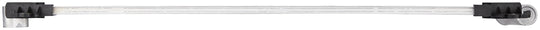 7-30063 Spectra Premium A/C Condenser Spectra Premium Canada