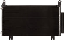 Charger l'image dans la galerie, 7-30064 Spectra Premium A/C Condenser Spectra Premium Canada