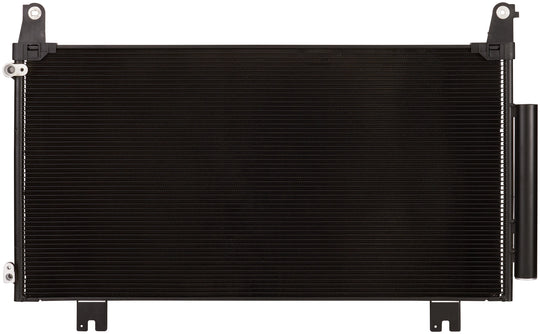 7-30064 Spectra Premium A/C Condenser Spectra Premium Canada