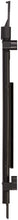 Charger l'image dans la galerie, 7-30064 Spectra Premium A/C Condenser Spectra Premium Canada