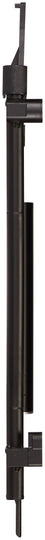 7-30064 Spectra Premium A/C Condenser Spectra Premium Canada