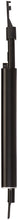 Charger l'image dans la galerie, 7-30064 Spectra Premium A/C Condenser Spectra Premium Canada